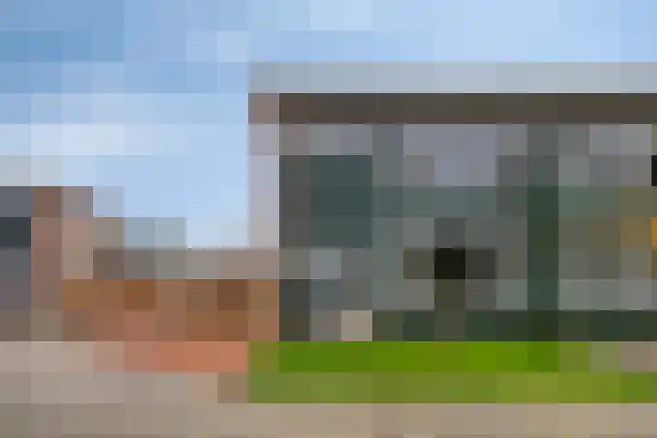 Stegingaweg 24 Oosterwolde thumbnail 8