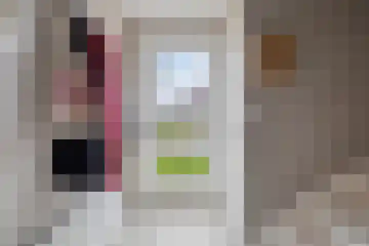 Stegingaweg 24 Oosterwolde thumbnail 9
