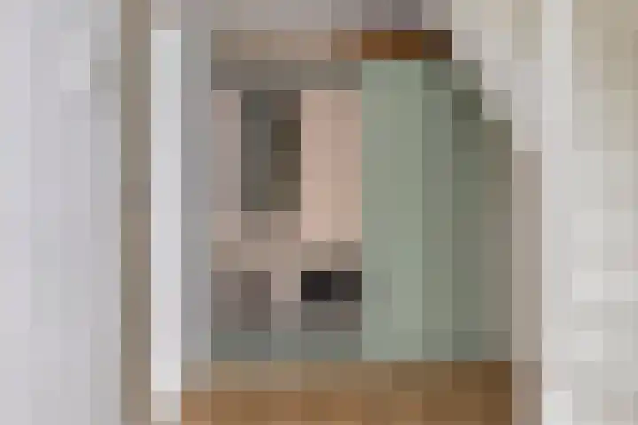 Stegingaweg 42 Oosterwolde thumbnail 10