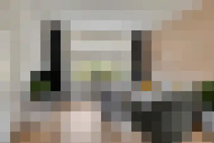 Stegingaweg 42 Oosterwolde thumbnail 12