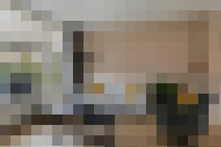 Stegingaweg 42 Oosterwolde thumbnail 13