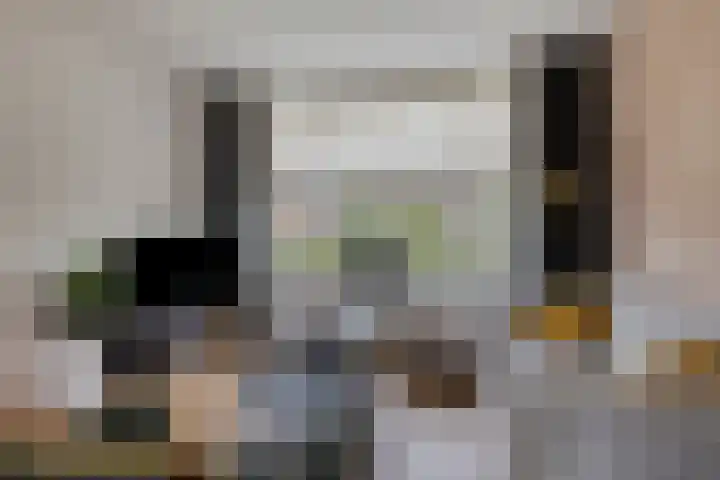 Stegingaweg 42 Oosterwolde thumbnail 14