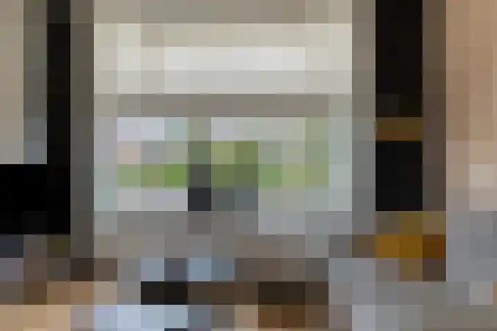Stegingaweg 42 Oosterwolde thumbnail 15