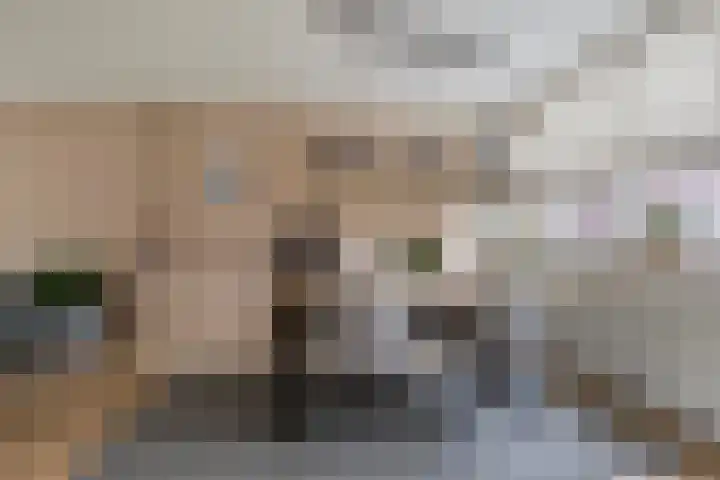Stegingaweg 42 Oosterwolde thumbnail 16