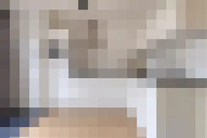 Stegingaweg 42 Oosterwolde thumbnail 18