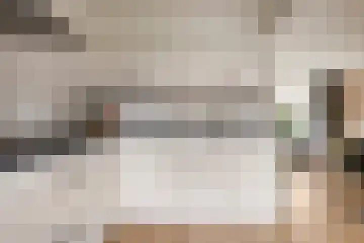 Stegingaweg 42 Oosterwolde thumbnail 19