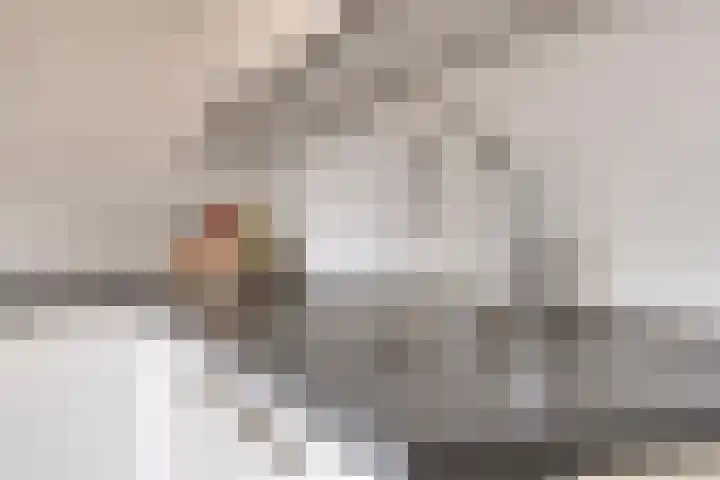Stegingaweg 42 Oosterwolde thumbnail 20