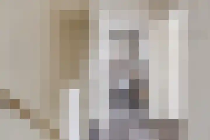 Stegingaweg 42 Oosterwolde thumbnail 22