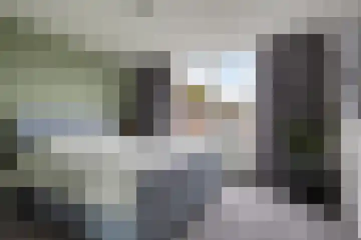 Stegingaweg 42 Oosterwolde thumbnail 23