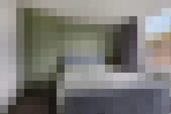 Stegingaweg 42 Oosterwolde thumbnail 24