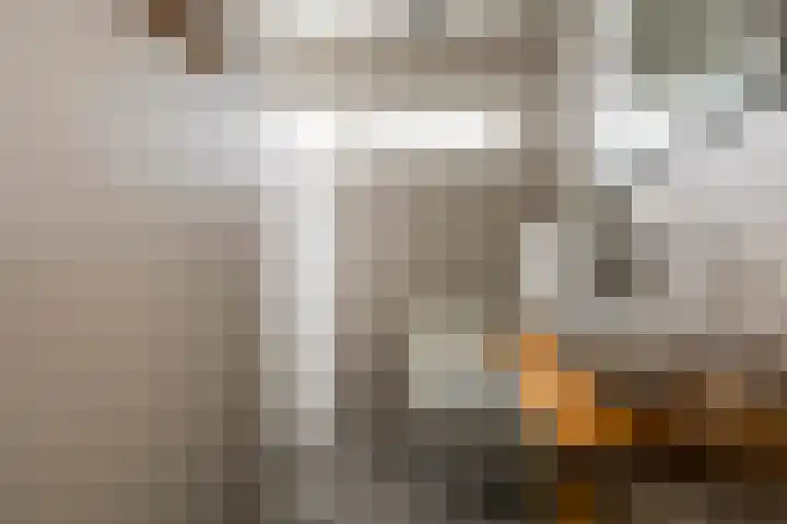 Stegingaweg 42 Oosterwolde thumbnail 25