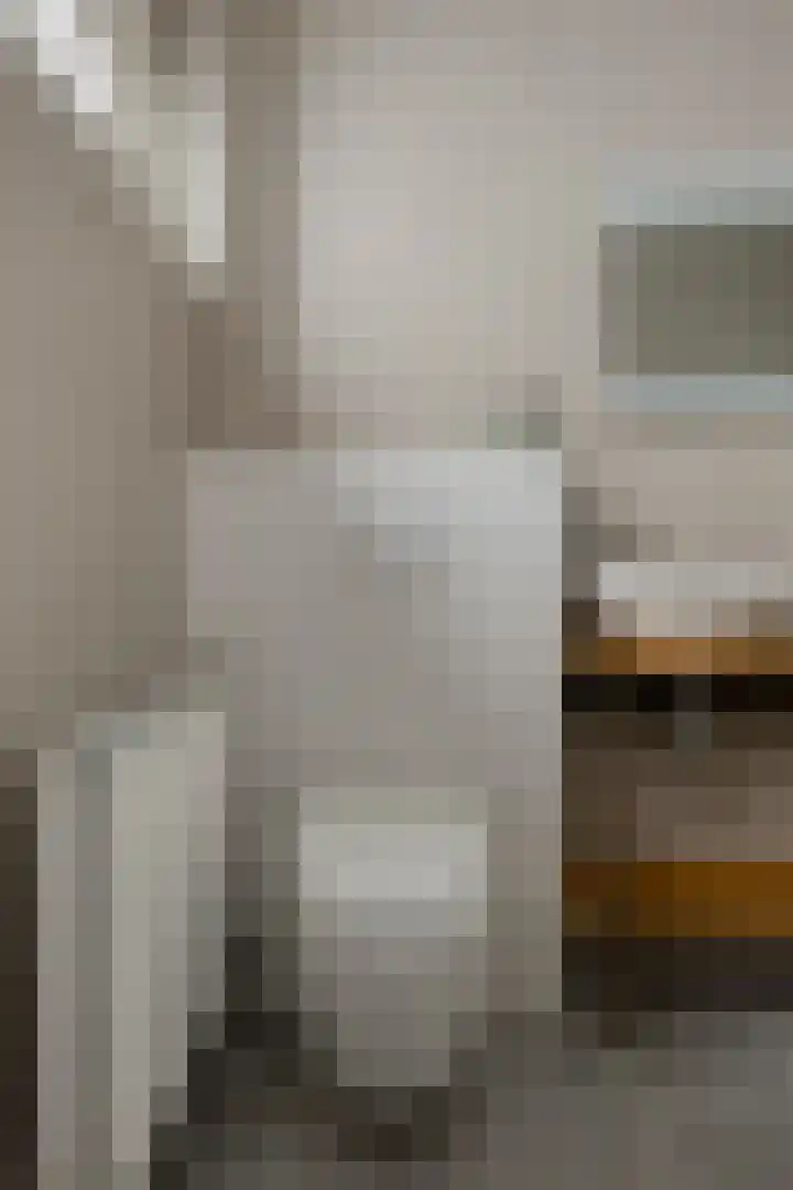 Stegingaweg 42 Oosterwolde thumbnail 28
