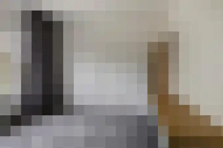 Stegingaweg 42 Oosterwolde thumbnail 29