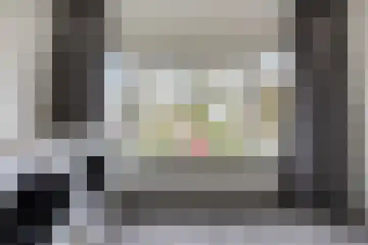 Stegingaweg 42 Oosterwolde thumbnail 30
