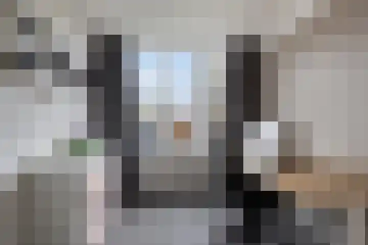 Stegingaweg 42 Oosterwolde thumbnail 31