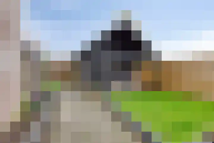 Stegingaweg 42 Oosterwolde thumbnail 33