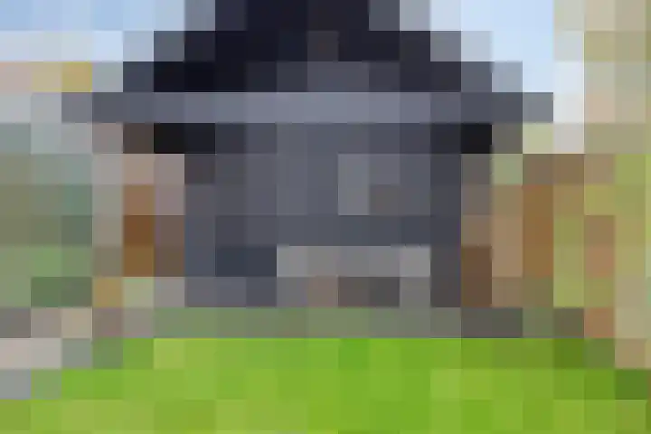 Stegingaweg 42 Oosterwolde thumbnail 34