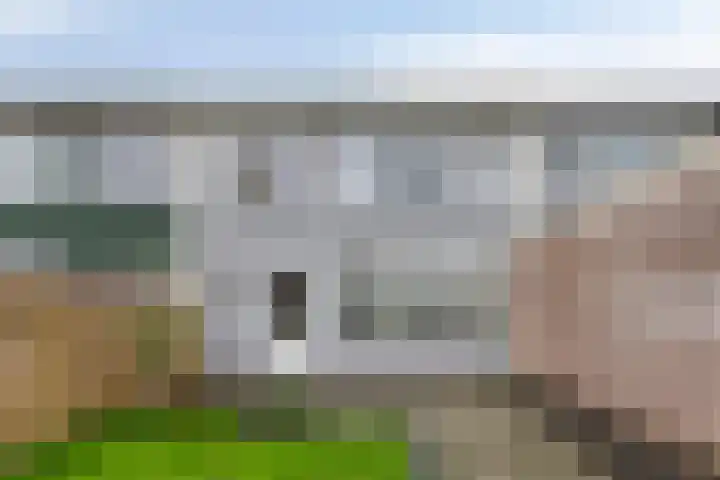 Stegingaweg 42 Oosterwolde thumbnail 35