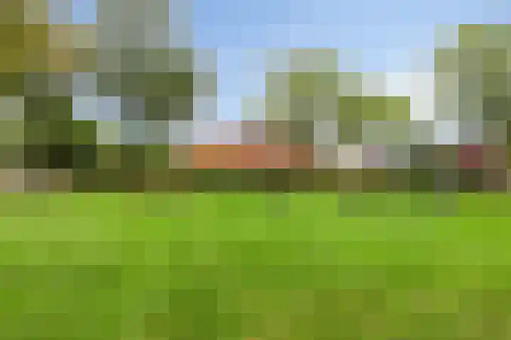 Stegingaweg 42 Oosterwolde thumbnail 36