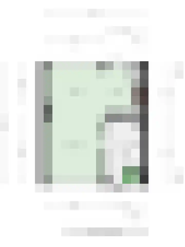 Stegingaweg 42 Oosterwolde thumbnail 37