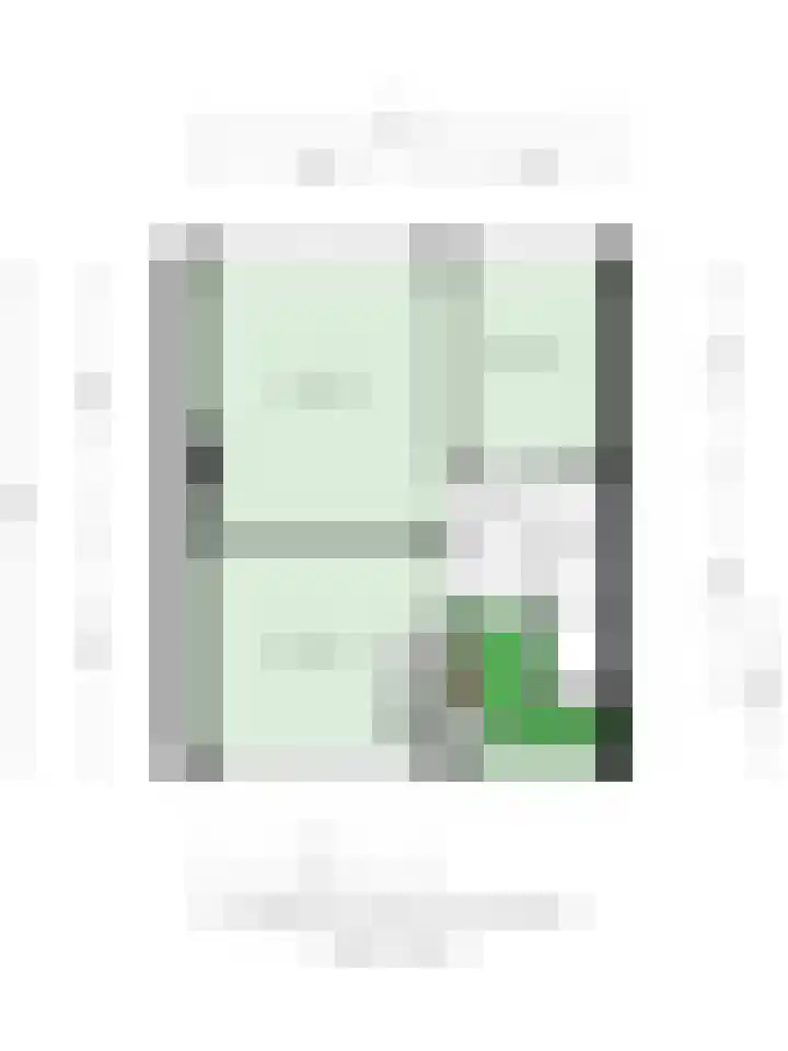 Stegingaweg 42 Oosterwolde thumbnail 38