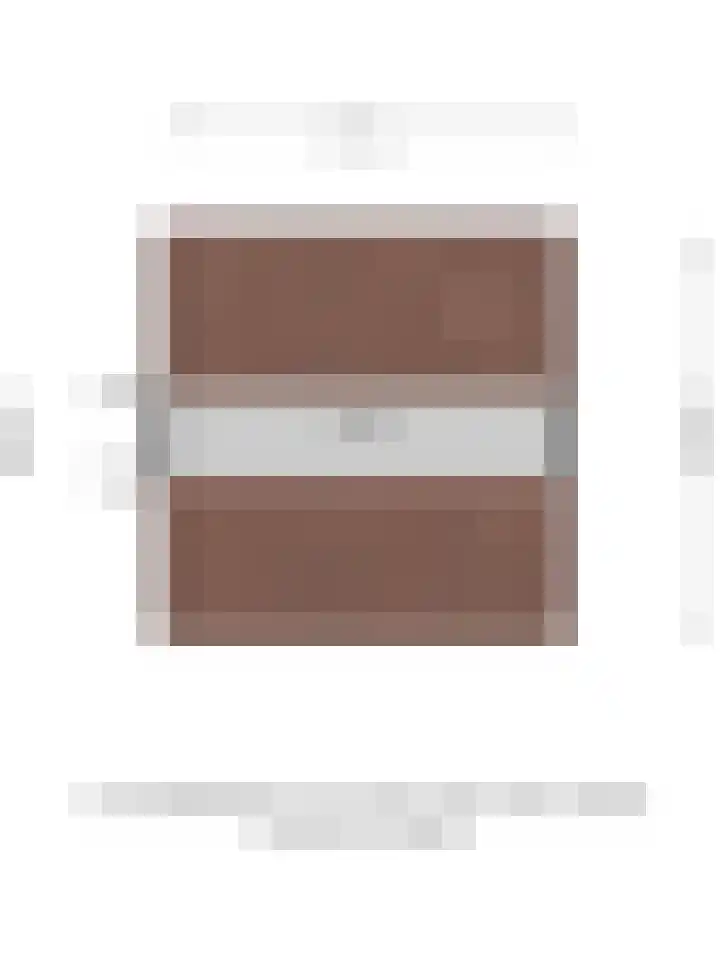 Stegingaweg 42 Oosterwolde thumbnail 39