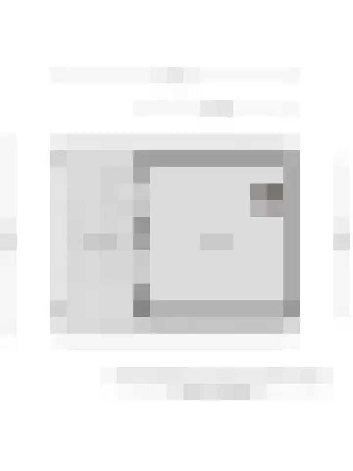 Stegingaweg 42 Oosterwolde thumbnail 40