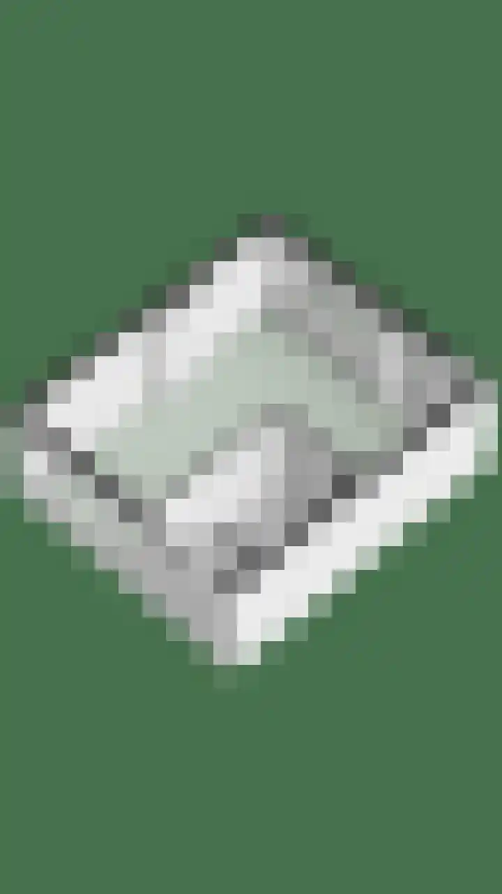Stegingaweg 42 Oosterwolde thumbnail 41