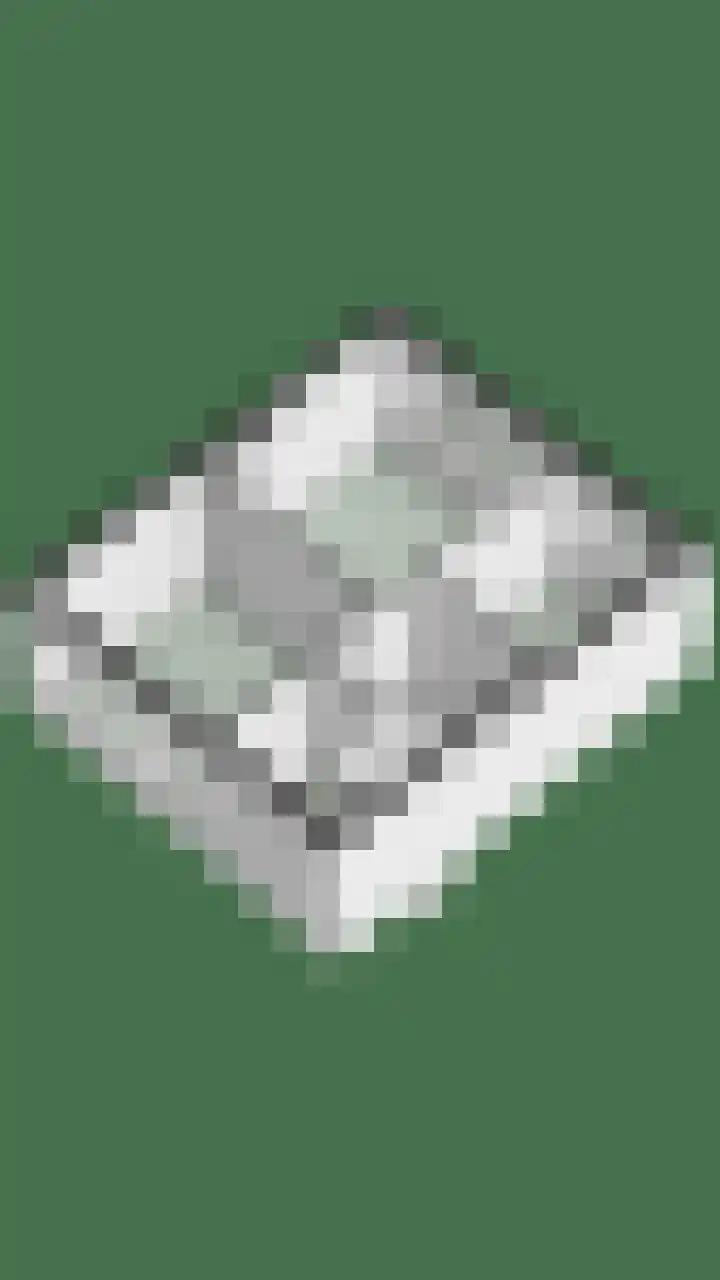 Stegingaweg 42 Oosterwolde thumbnail 42