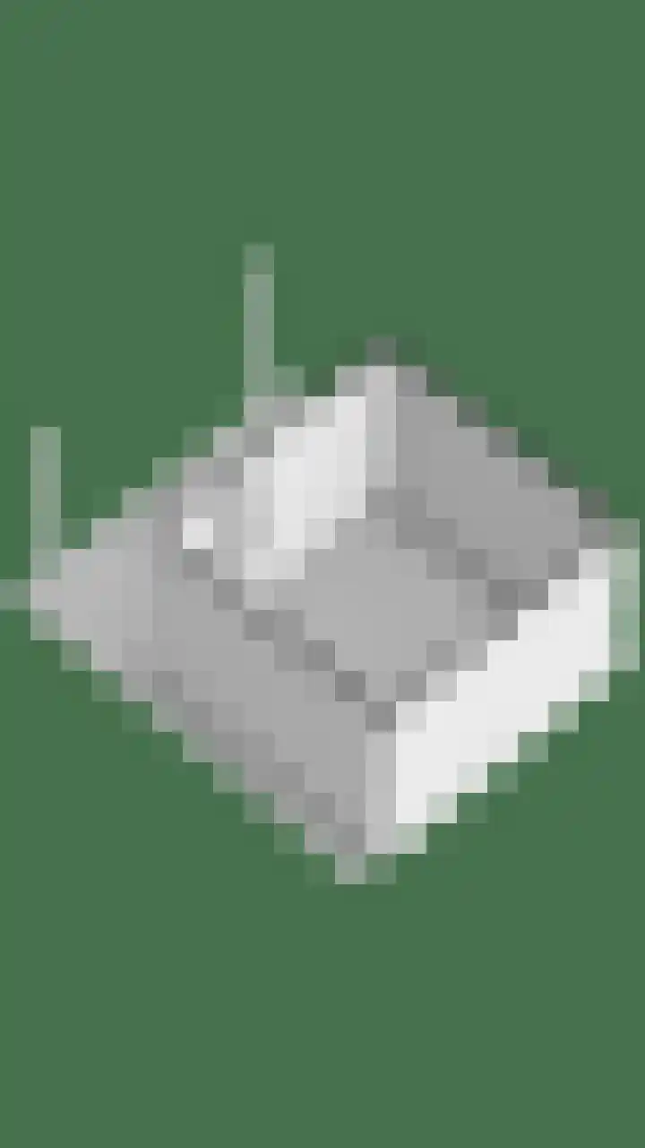 Stegingaweg 42 Oosterwolde thumbnail 43