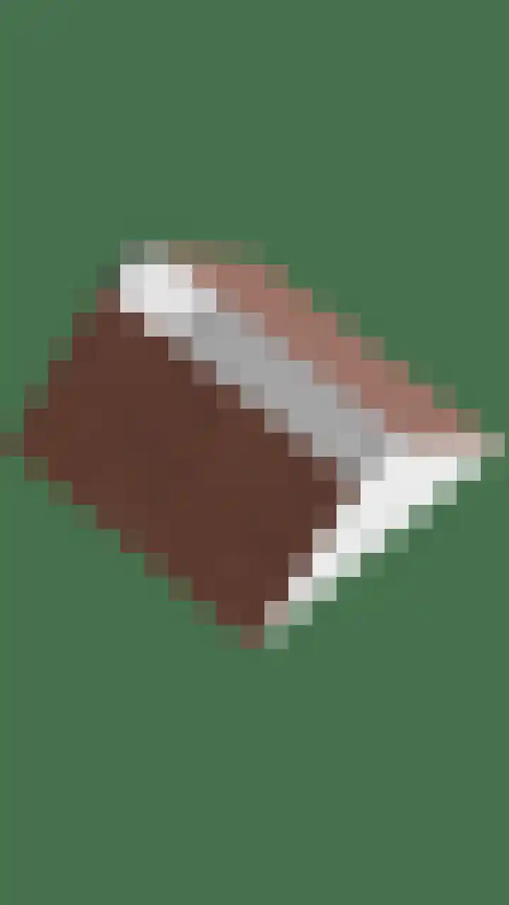 Stegingaweg 42 Oosterwolde thumbnail 44
