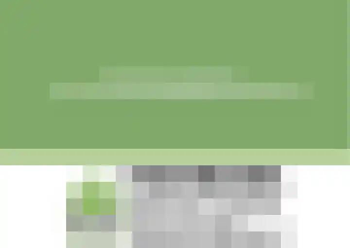 Stegingaweg 42 Oosterwolde thumbnail 5