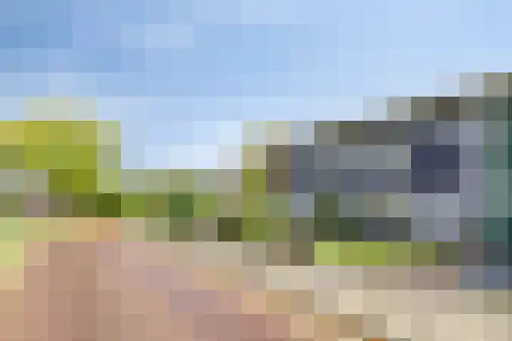 Stegingaweg 42 Oosterwolde thumbnail 6