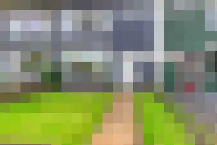 Stegingaweg 42 Oosterwolde thumbnail 7