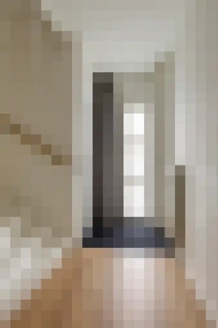 Stegingaweg 42 Oosterwolde thumbnail 8