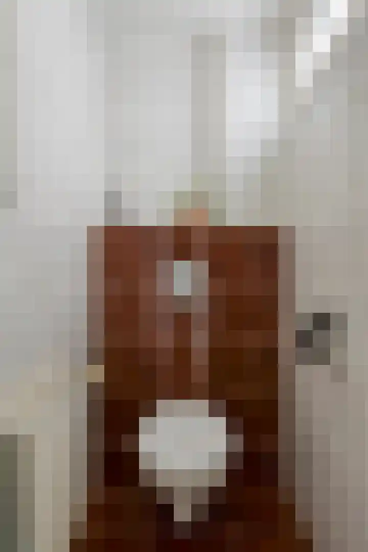 Stegingaweg 42 Oosterwolde thumbnail 9