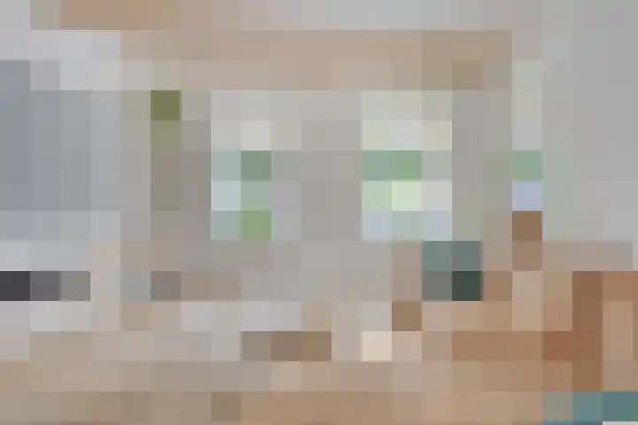 Stegingaweg 9 Oosterwolde thumbnail 10
