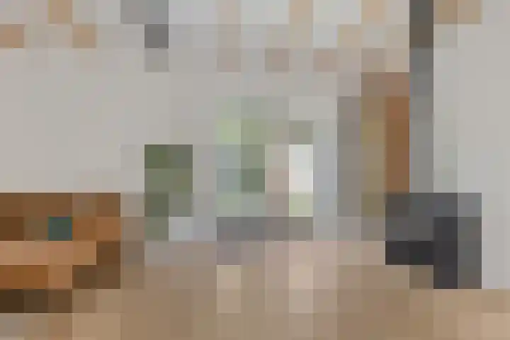 Stegingaweg 9 Oosterwolde thumbnail 11