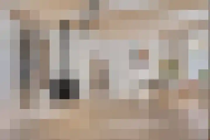 Stegingaweg 9 Oosterwolde thumbnail 12