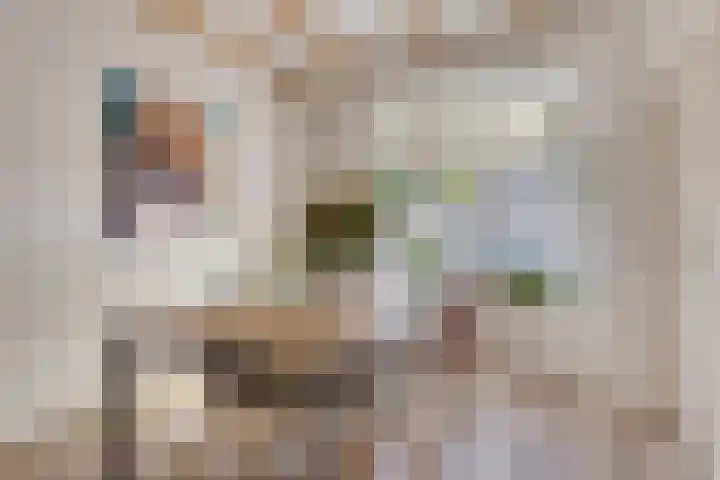 Stegingaweg 9 Oosterwolde thumbnail 14