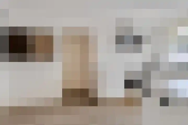 Stegingaweg 9 Oosterwolde thumbnail 16