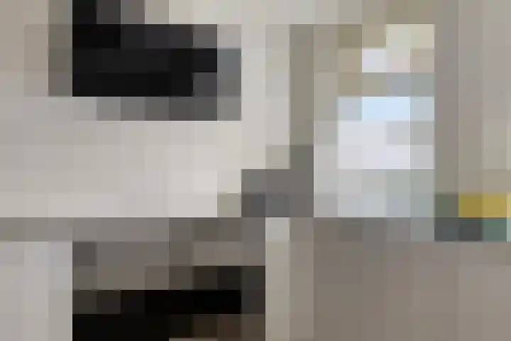 Stegingaweg 9 Oosterwolde thumbnail 19