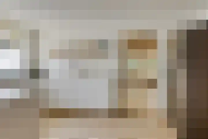 Stegingaweg 9 Oosterwolde thumbnail 20