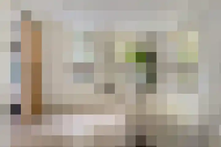 Stegingaweg 9 Oosterwolde thumbnail 22
