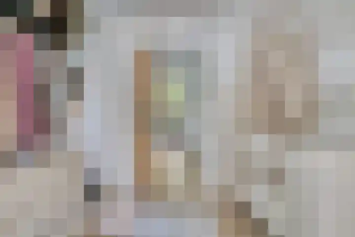 Stegingaweg 9 Oosterwolde thumbnail 26