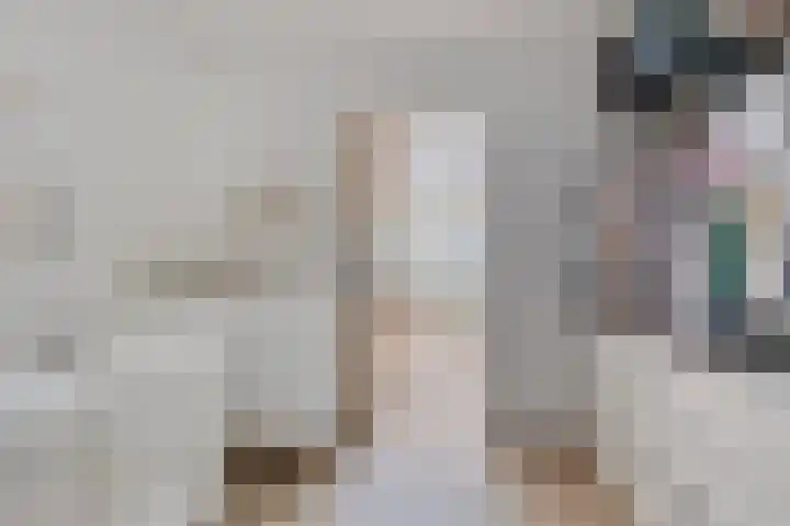 Stegingaweg 9 Oosterwolde thumbnail 27