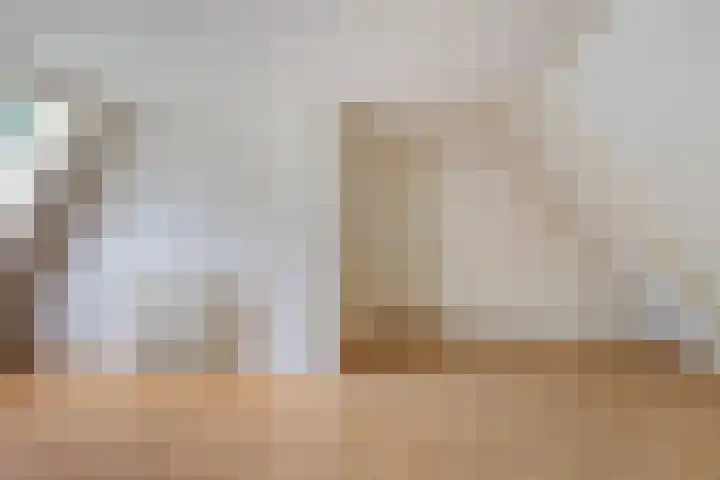 Stegingaweg 9 Oosterwolde thumbnail 28