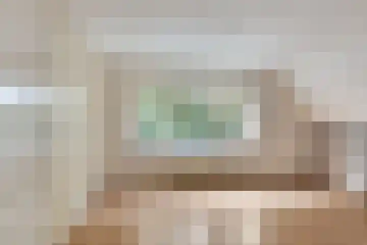 Stegingaweg 9 Oosterwolde thumbnail 30