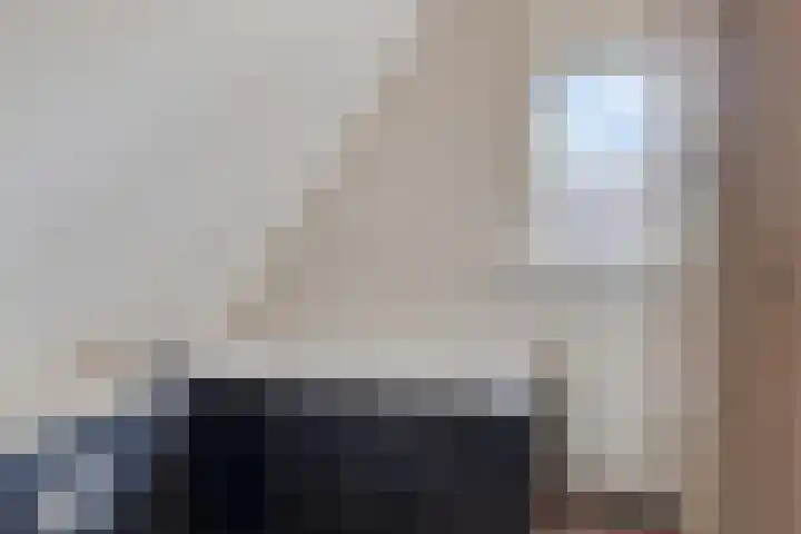 Stegingaweg 9 Oosterwolde thumbnail 32