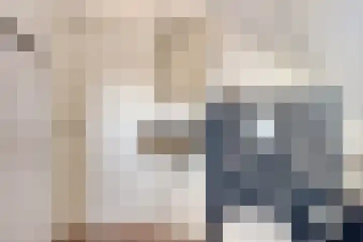 Stegingaweg 9 Oosterwolde thumbnail 33